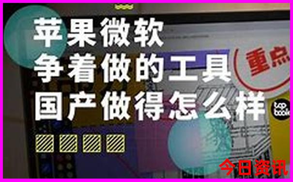 哈尔滨市内八大景点