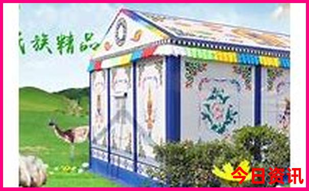 安庆旅游景点攻略
