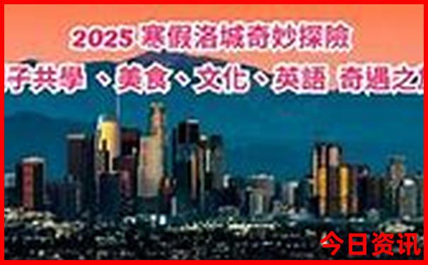 六安景点排行榜前十名