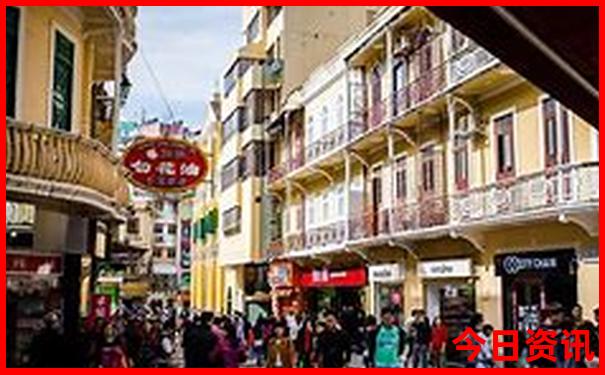 中国哪个城市消费最低