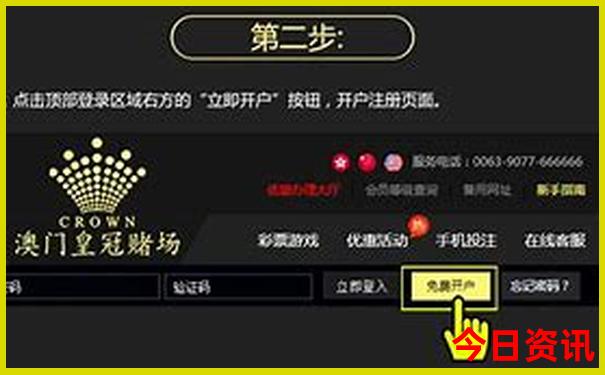 恩施旅游值得去吗
