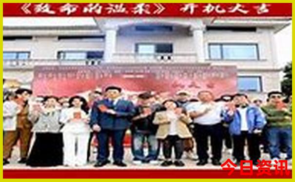 山东旅游景点排名榜前十名有哪些