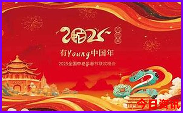 成都周边夏天避暑最佳旅游地