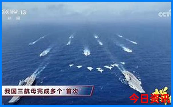 考研资料哪里找