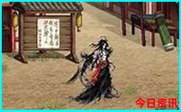 贵阳附近有哪些景点