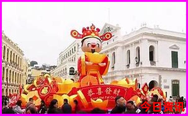 暑假旅游去哪里比较好玩