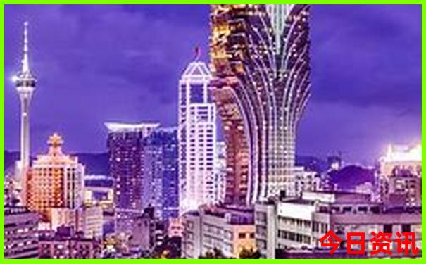 国内9月份旅游最佳地方推荐