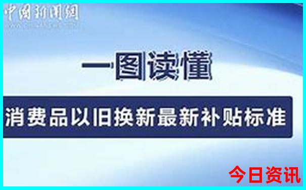 市北区十大必去景点