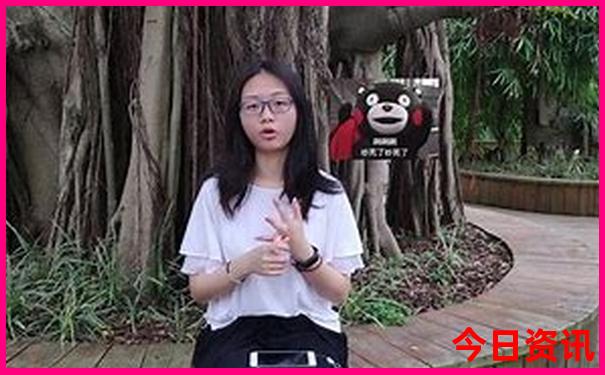 河北适合孩子玩的旅游景点