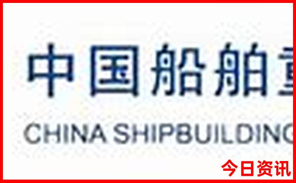 云南旅游几月份去合适最好