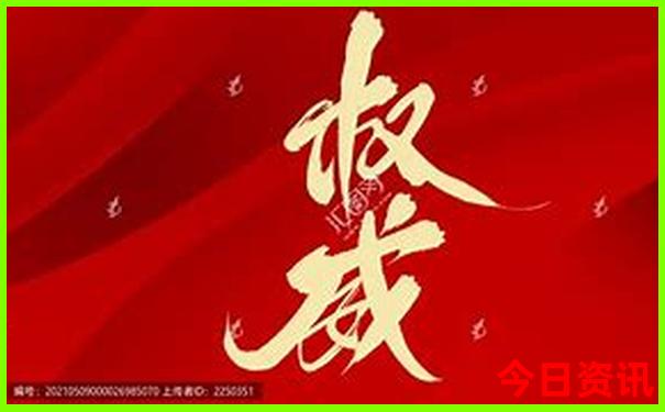7月湖北旅游最合适