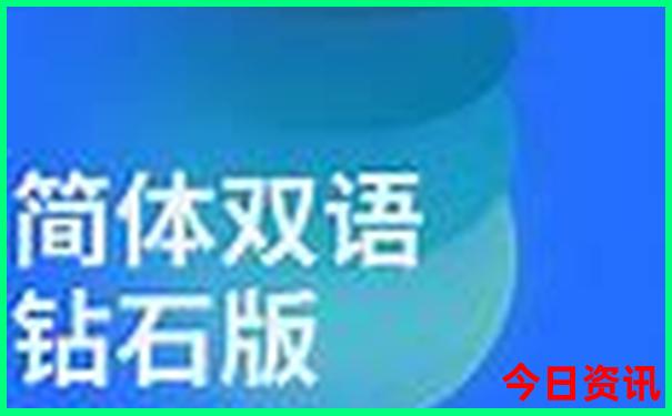 乐山避暑地点推荐