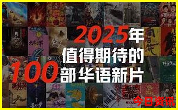 云南十大泡温泉的地方