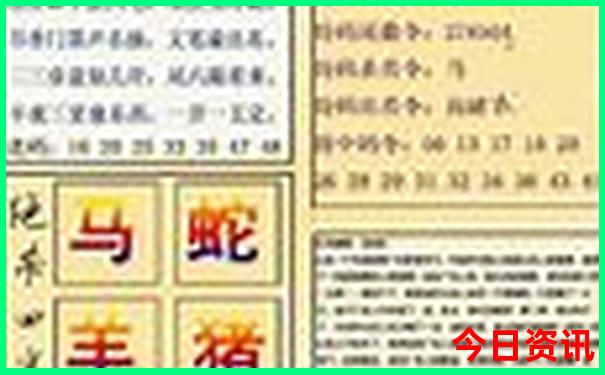 长沙县旅游攻略景点必去