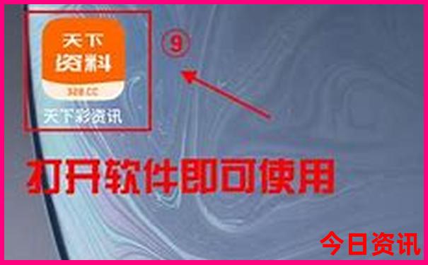 辽宁大连旅游必去十大景点推荐