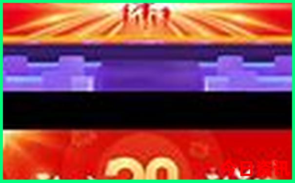 保定哪里好玩免费景点