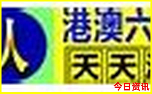 迁西旅游景点排名