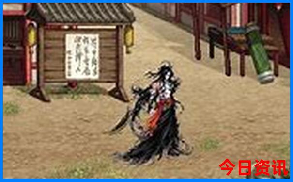 赣州市适合小孩玩的地方有哪些