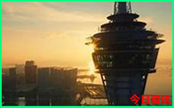 自驾泸沽湖旅游攻略