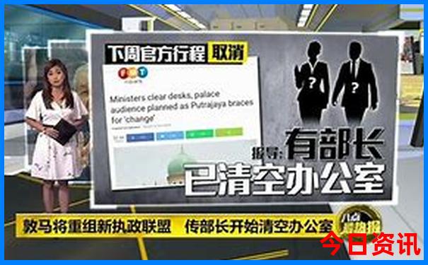 东莞适合带孩子去玩的地方
