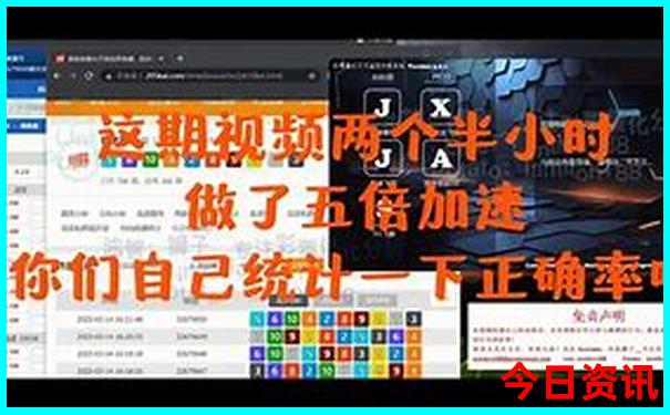 诸城景点排行榜前十名