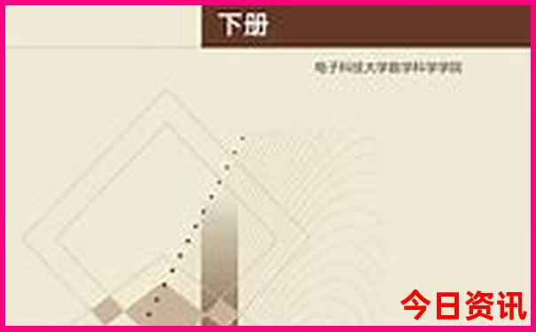 国内好玩的景点推荐