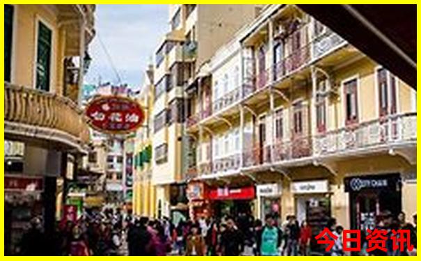 暑假适合带孩子去哪里旅游