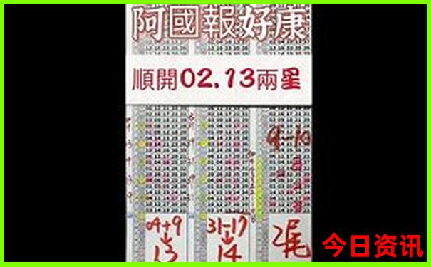 北京儿童旅游攻略