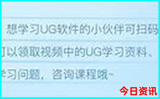 南部景区有哪些景点推荐