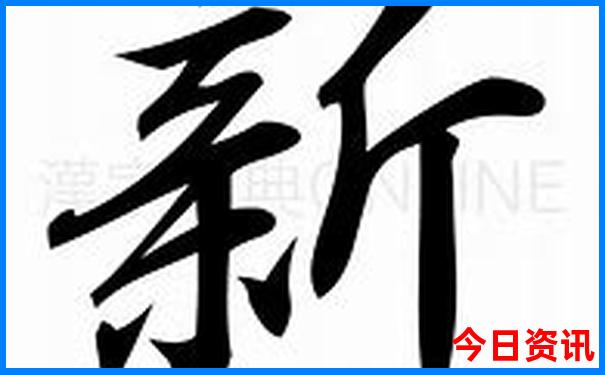 贵阳市内景点排行榜前十名