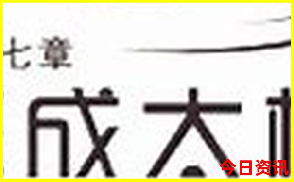 塞罕坝自驾游最佳路线