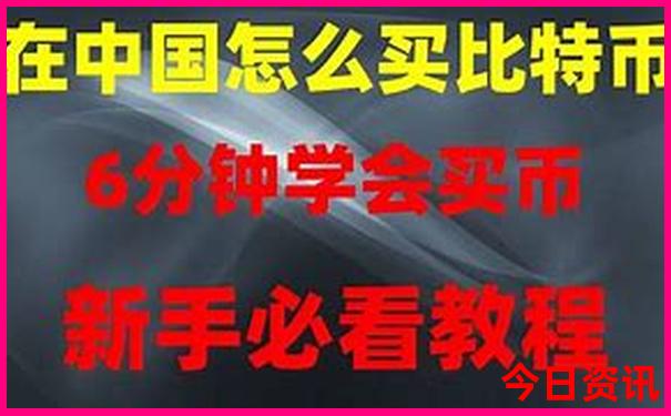 南方景点旅游景点排名