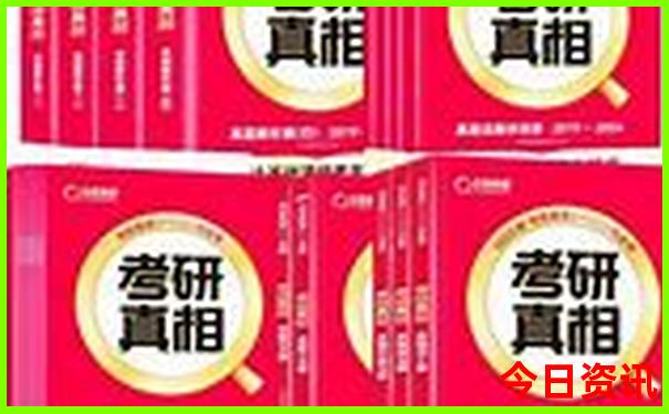 昆明市中心有哪些景点