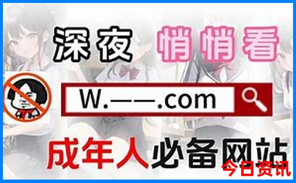 附近有景点玩的地方吗