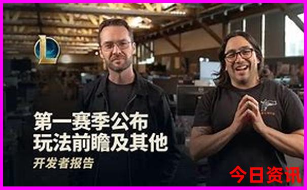 河北适合旅游的城市