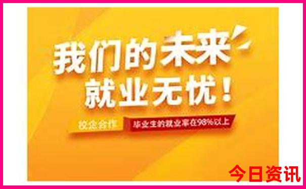 武汉机场附近旅游景点