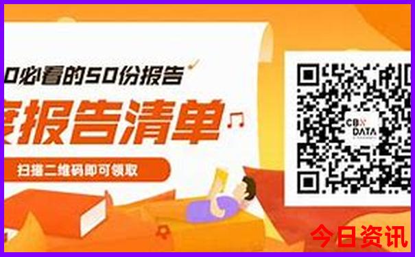 夏季适合去哪些城市旅游