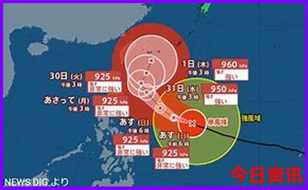 南京夏日避暑胜地