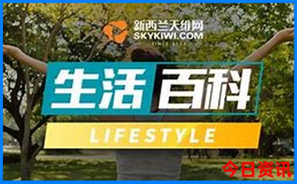 北京哪里可以玩真人cs