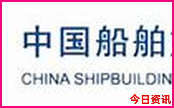 成都7日游最佳路线图