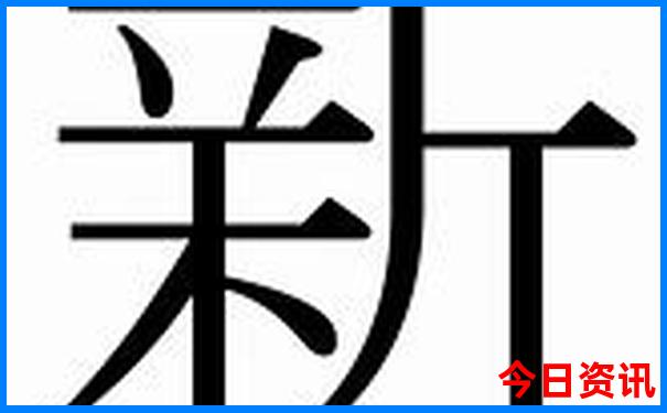 山西大同旅游景点有哪些景点推荐