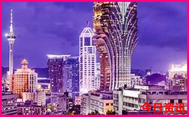 8月份比较凉快的城市
