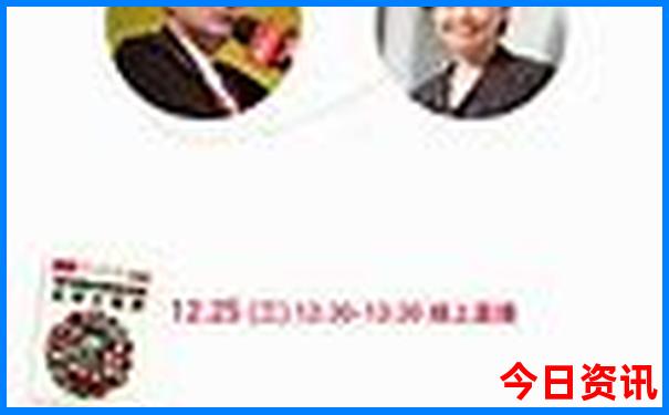 辽宁省6月份适合去哪旅游