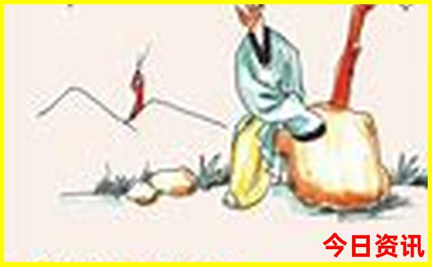 第一次去大连游玩路线推荐