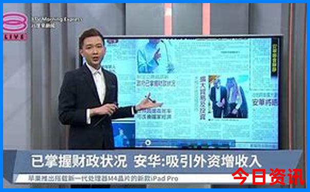 北方避暑胜地排名前十名