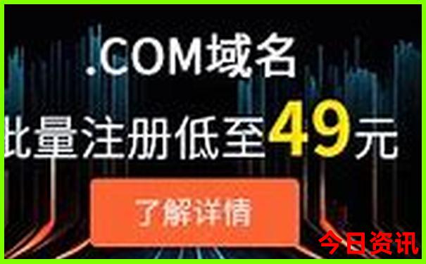 天通苑附近景点有哪些好玩的地方