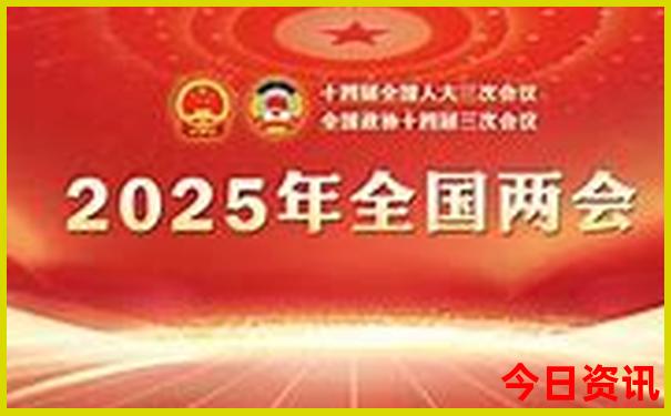 宜州十大aaaaa级景区