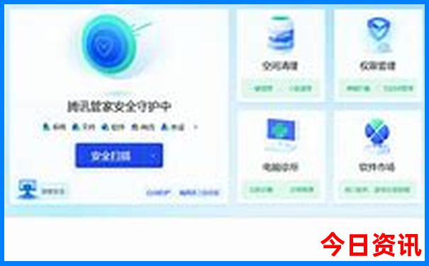 暑假适合带老人和孩子去哪里旅游
