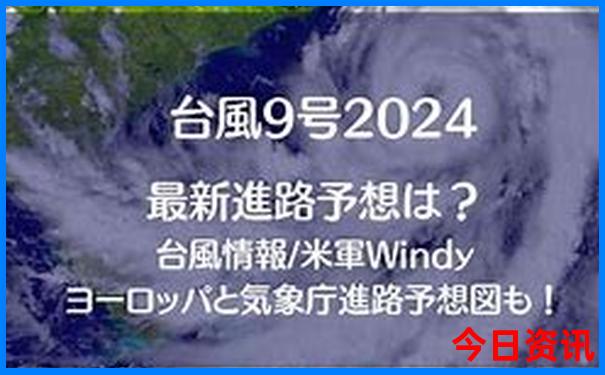 重庆的好玩的地方