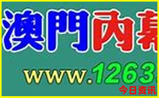 罗马有什么名胜古迹